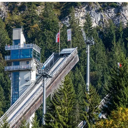 Inn Zur Glücklichen Kuh